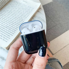 Fashion Luxury Marble For Airpods Pro - EcomShopBazer