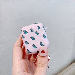 Fashion Luxury Marble For Airpods Pro - EcomShopBazer