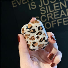 Fashion Luxury Marble For Airpods Pro - EcomShopBazer