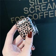 Fashion Luxury Marble For Airpods Pro - EcomShopBazer