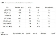 JackJones Men's Cotton T-shirt | Cool Touch Fabric Men's Top Fashion T-Shirt [2020] Brand New Menswear - EcomShopBazer
