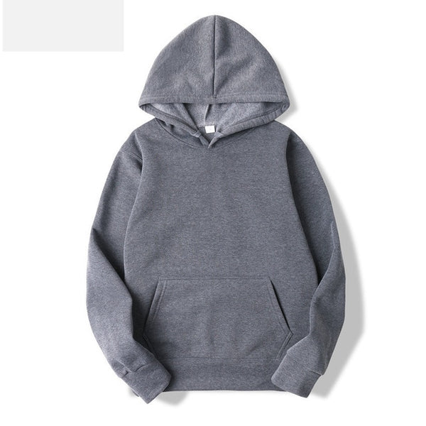 [2020] BOLUBAO Fashion Brand Men's Hoodies Spring Autumn T-Shirt - EcomShopBazer