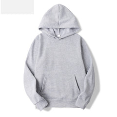 [2020] BOLUBAO Fashion Brand Men's Hoodies Spring Autumn T-Shirt - EcomShopBazer