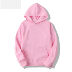 [2020] BOLUBAO Fashion Brand Men's Hoodies Spring Autumn T-Shirt - EcomShopBazer