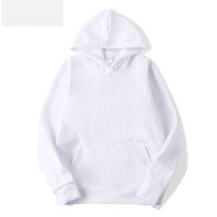 [2020] BOLUBAO Fashion Brand Men's Hoodies Spring Autumn T-Shirt - EcomShopBazer